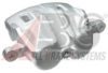 KIA 581303E100 Brake Caliper